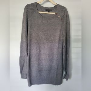 Banana Republic Women's Merino Wool Sweater